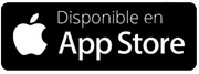 Descargar en el App Store