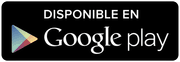 Disponible en Google Play